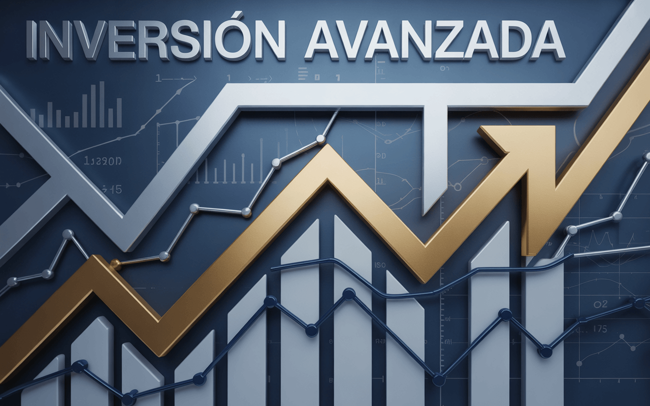 Inversión Avanzada